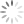 Okrągłe lustro