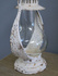 Lampion 