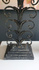 Lampa  stołowa