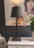 Lampa  stołowa