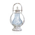 Lampion 