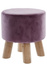  Pufa / taboret